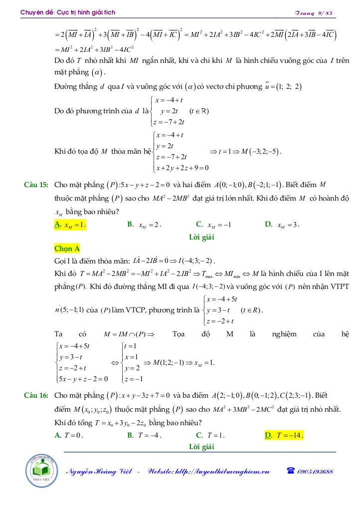 images-post/138-bai-toan-cuc-tri-hinh-hoc-giai-tich-khong-gian-oxyz-van-dung-cao-09.jpg