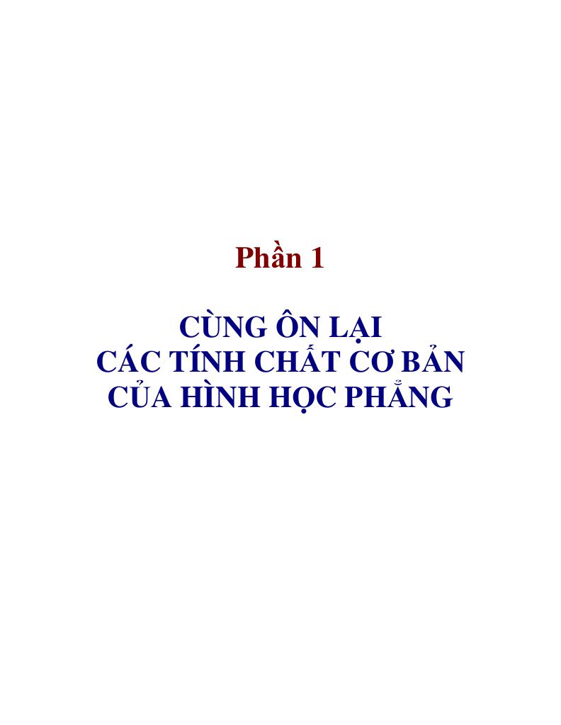 images-post/14-tinh-chat-thuong-gap-va-36-bai-toan-oxy-dien-hinh-02.jpg