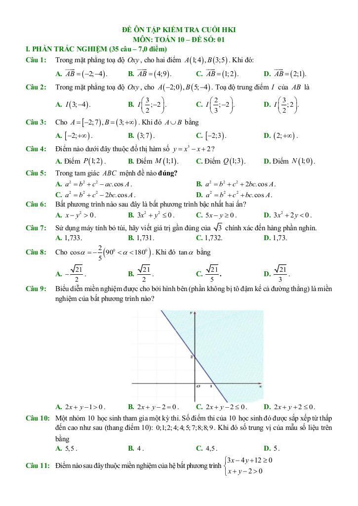 images-post/15-de-on-tap-kiem-tra-cuoi-hoc-ki-1-toan-10-chan-troi-sang-tao-001.jpg
