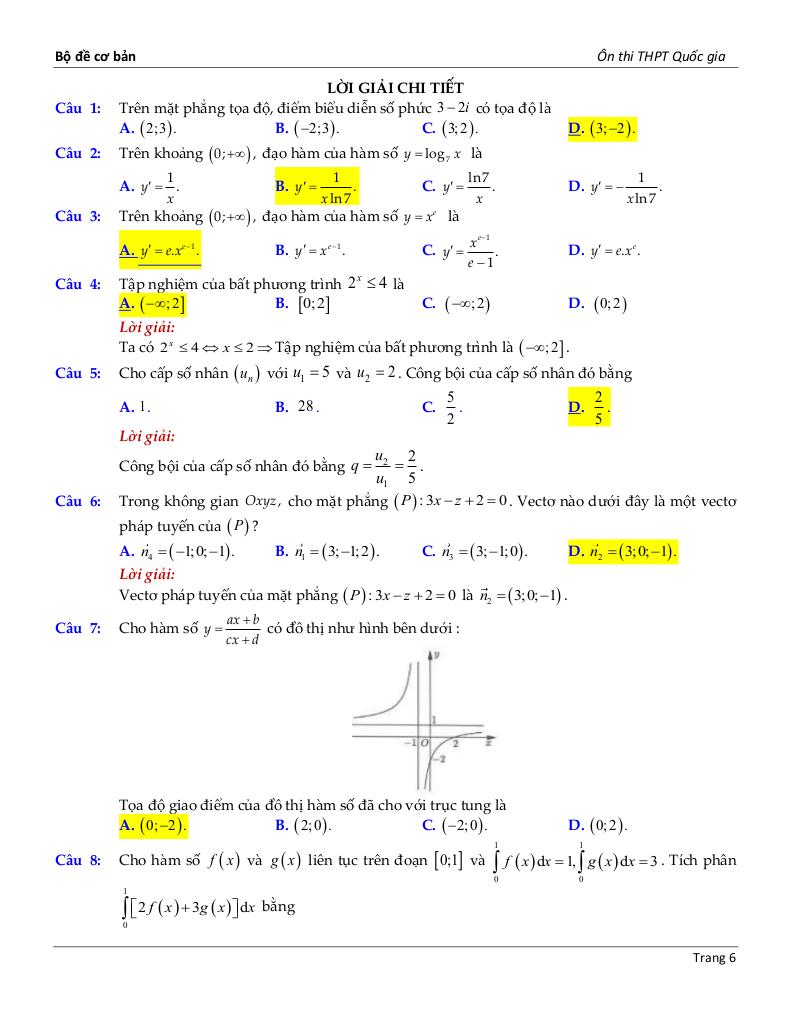 images-post/15-de-tham-khao-on-thi-tot-nghiep-thpt-2023-mon-toan-muc-do-7-diem-007.jpg