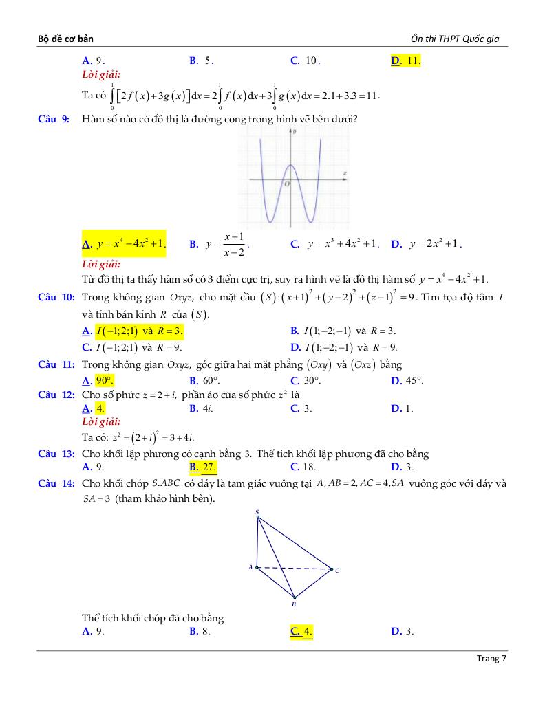 images-post/15-de-tham-khao-on-thi-tot-nghiep-thpt-2023-mon-toan-muc-do-7-diem-008.jpg