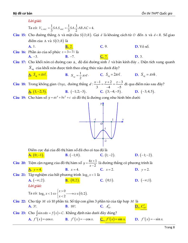 images-post/15-de-tham-khao-on-thi-tot-nghiep-thpt-2023-mon-toan-muc-do-7-diem-009.jpg