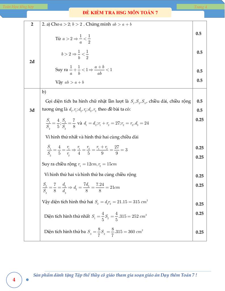 images-post/15-de-thi-hsg-cap-huyen-toan-7-co-loi-giai-chi-tiet-04.jpg