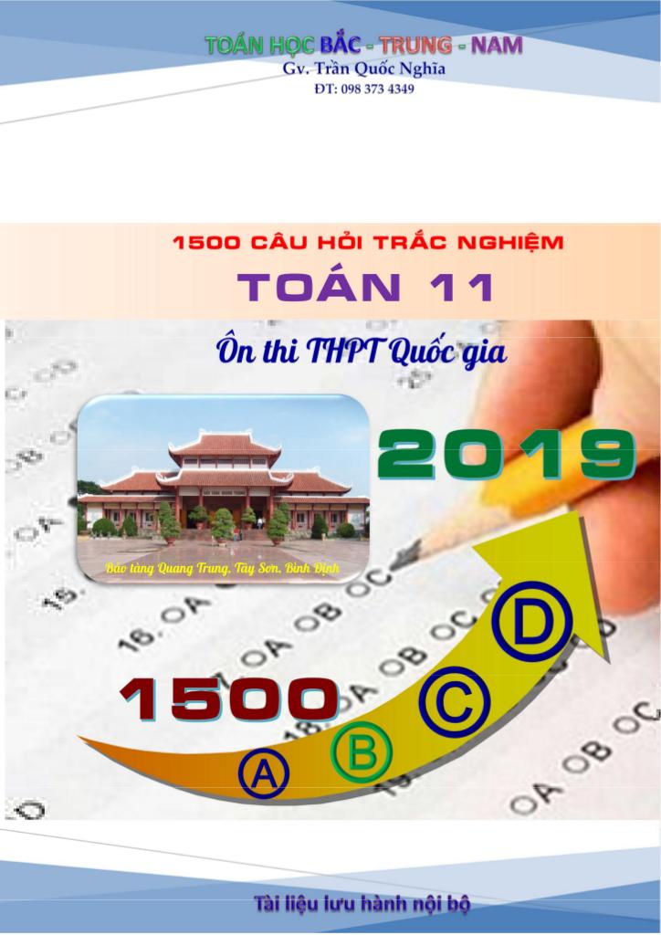 images-post/1500-cau-hoi-trac-nghiem-toan-11-on-thi-thpt-quoc-gia-2019-tran-quoc-nghia-001.jpg