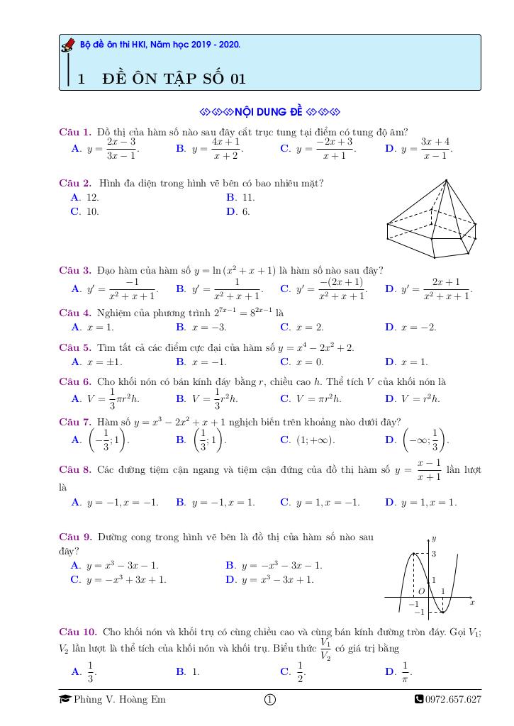 images-post/16-de-on-thi-hk1-toan-12-nam-hoc-2019-2020-co-dap-an-03.jpg
