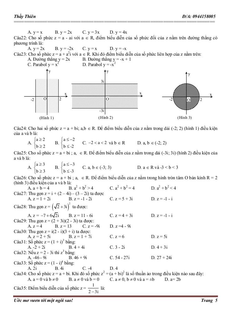 images-post/160-bai-tap-trac-nghiem-so-phuc-tran-dinh-thien-05.jpg