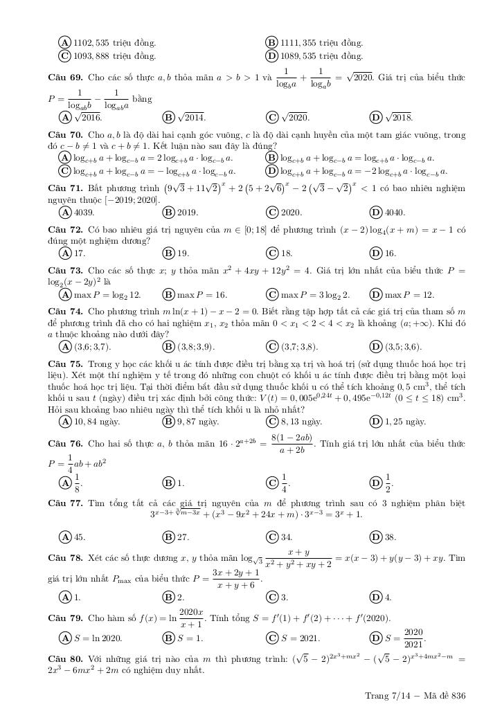 images-post/160-cau-van-dung-cao-mu-logarit-on-thi-thpt-mon-toan-07.jpg
