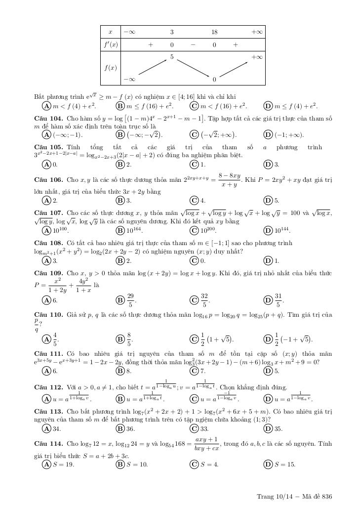 images-post/160-cau-van-dung-cao-mu-logarit-on-thi-thpt-mon-toan-10.jpg
