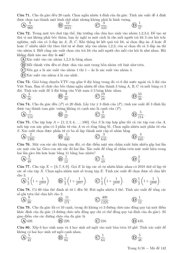 images-post/160-cau-van-dung-cao-to-hop-xac-suat-on-thi-thpt-mon-toan-08.jpg
