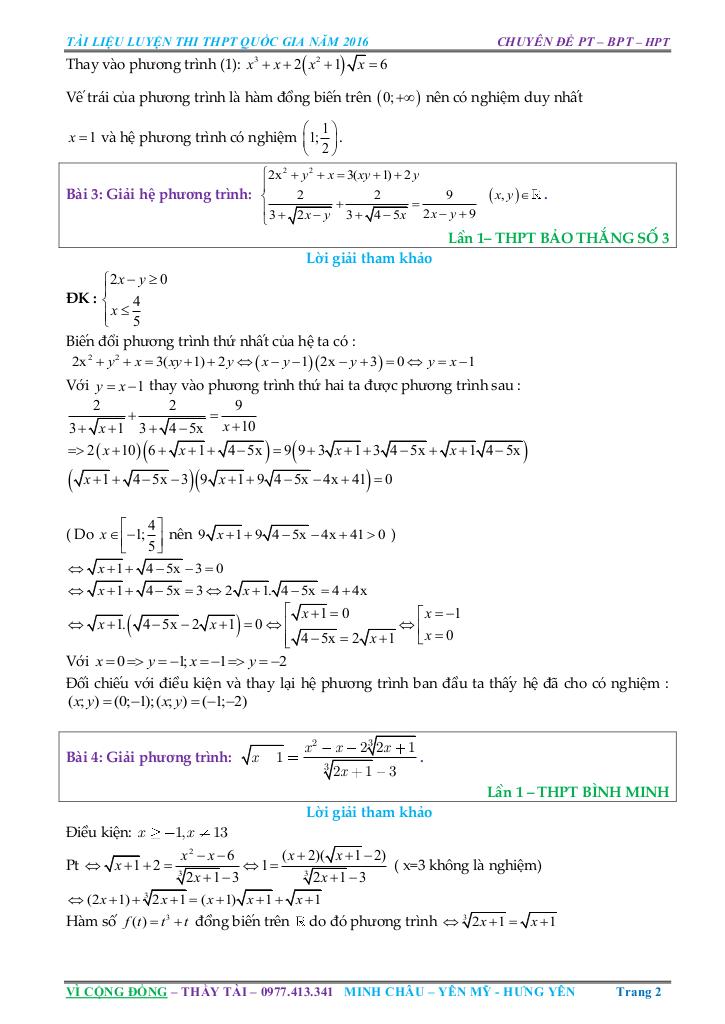 images-post/164-bai-toan-he-bat-phuong-trinh-trong-cac-de-thi-thu-quoc-gia-2016-tran-van-tai-02.jpg