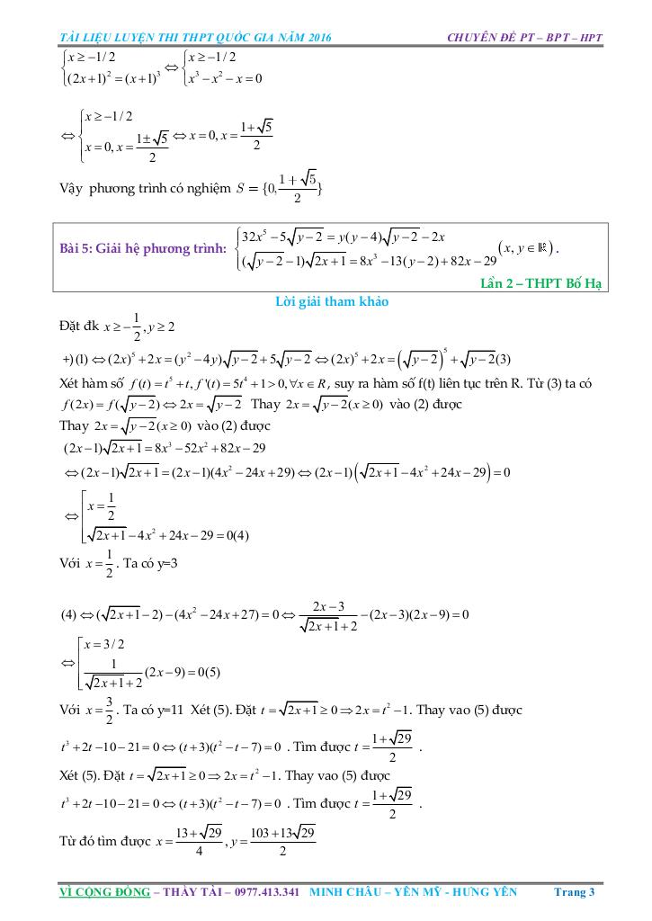 images-post/164-bai-toan-he-bat-phuong-trinh-trong-cac-de-thi-thu-quoc-gia-2016-tran-van-tai-03.jpg