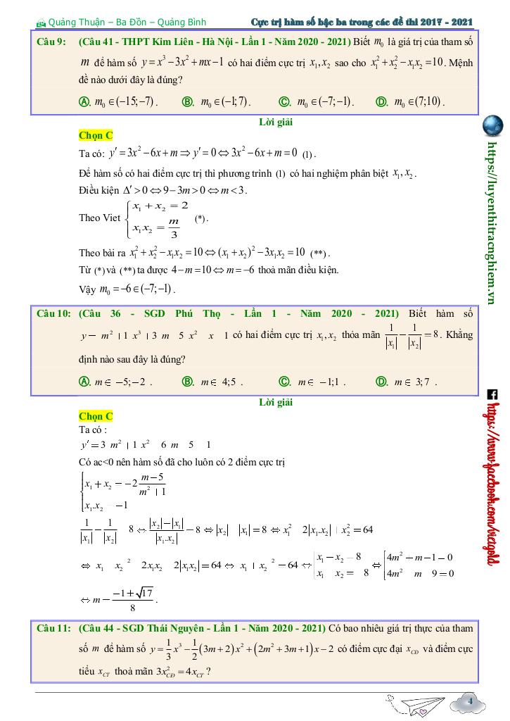 images-post/166-bai-toan-cuc-tri-ham-so-bac-ba-trong-cac-de-thi-thu-thpt-mon-toan-05.jpg