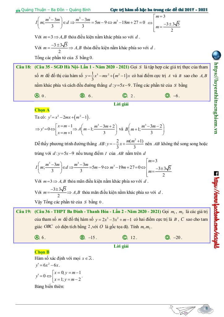 images-post/166-bai-toan-cuc-tri-ham-so-bac-ba-trong-cac-de-thi-thu-thpt-mon-toan-09.jpg