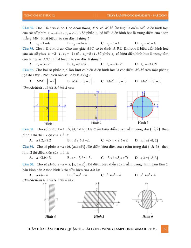 images-post/166-cau-hoi-trac-nghiem-tong-on-ve-so-phuc-hua-lam-phong-06.jpg