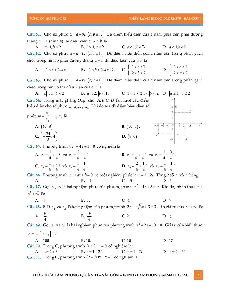 images-post/166-cau-hoi-trac-nghiem-tong-on-ve-so-phuc-hua-lam-phong-07.jpg