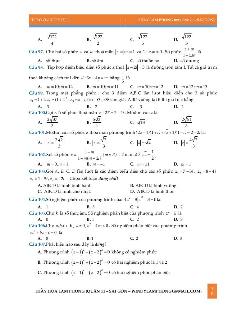 images-post/166-cau-hoi-trac-nghiem-tong-on-ve-so-phuc-hua-lam-phong-10.jpg