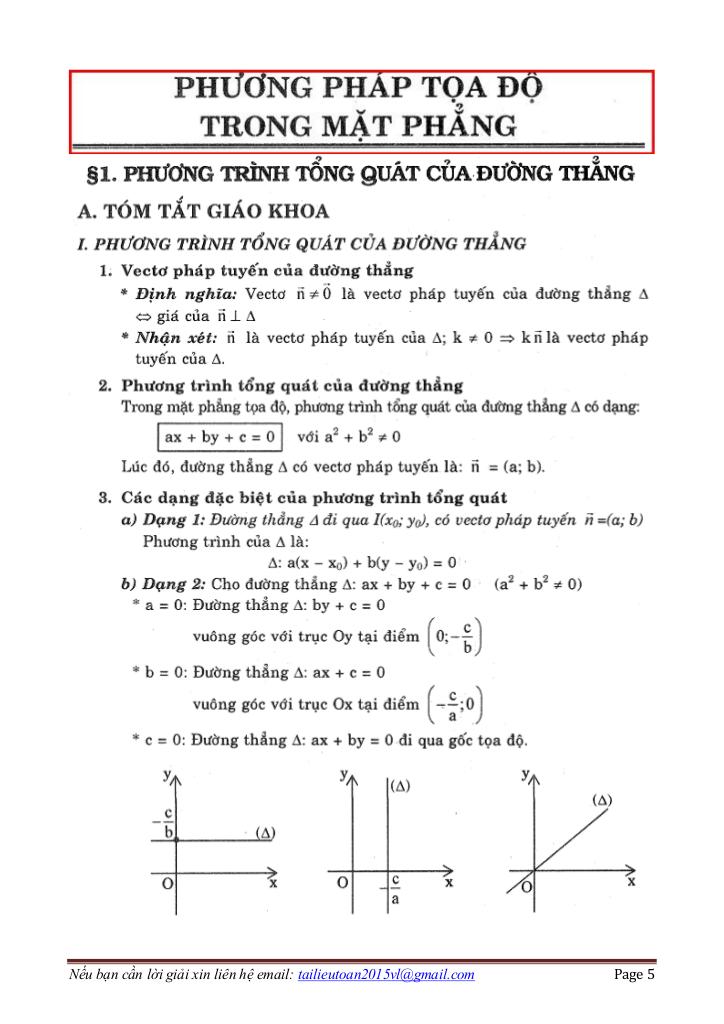 images-post/17-dang-toan-hinh-hoc-giai-tich-phang-oxy-005.jpg