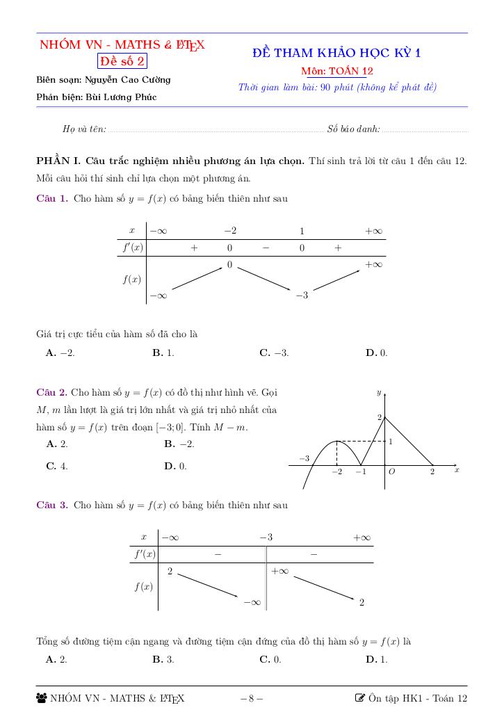 images-post/17-de-tham-khao-cuoi-hoc-ky-1-toan-12-cau-truc-trac-nghiem-moi-008.jpg