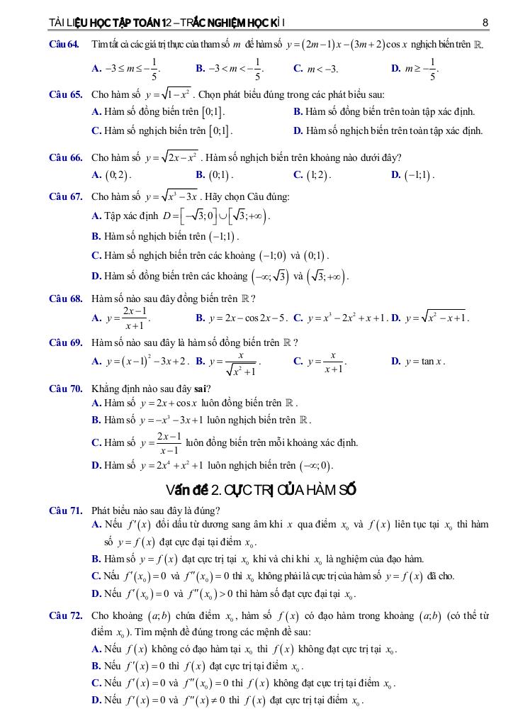 images-post/1752-cau-hoi-trac-nghiem-toan-12-hoc-ky-1-tran-quoc-nghia-009.jpg