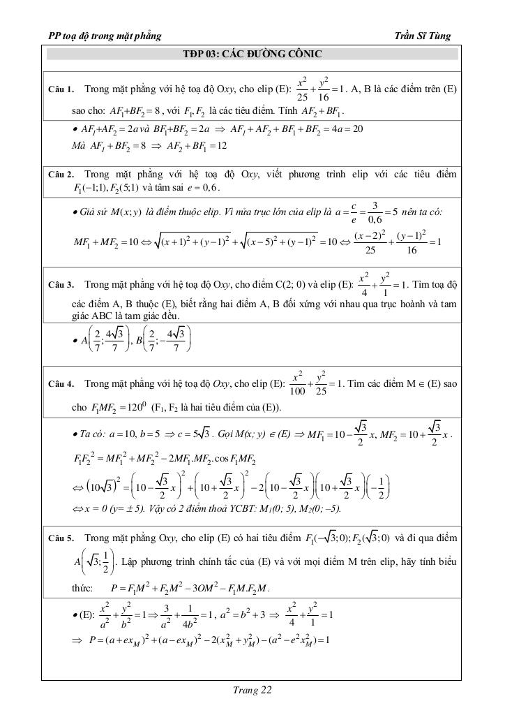 images-post/18-bai-tap-toa-do-phang-co-loi-giai-phan-duong-conic-tran-si-tung-1.jpg