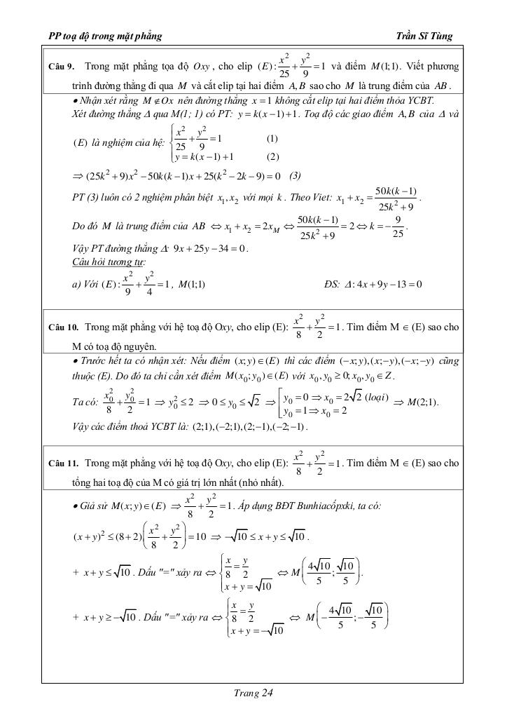 images-post/18-bai-tap-toa-do-phang-co-loi-giai-phan-duong-conic-tran-si-tung-3.jpg