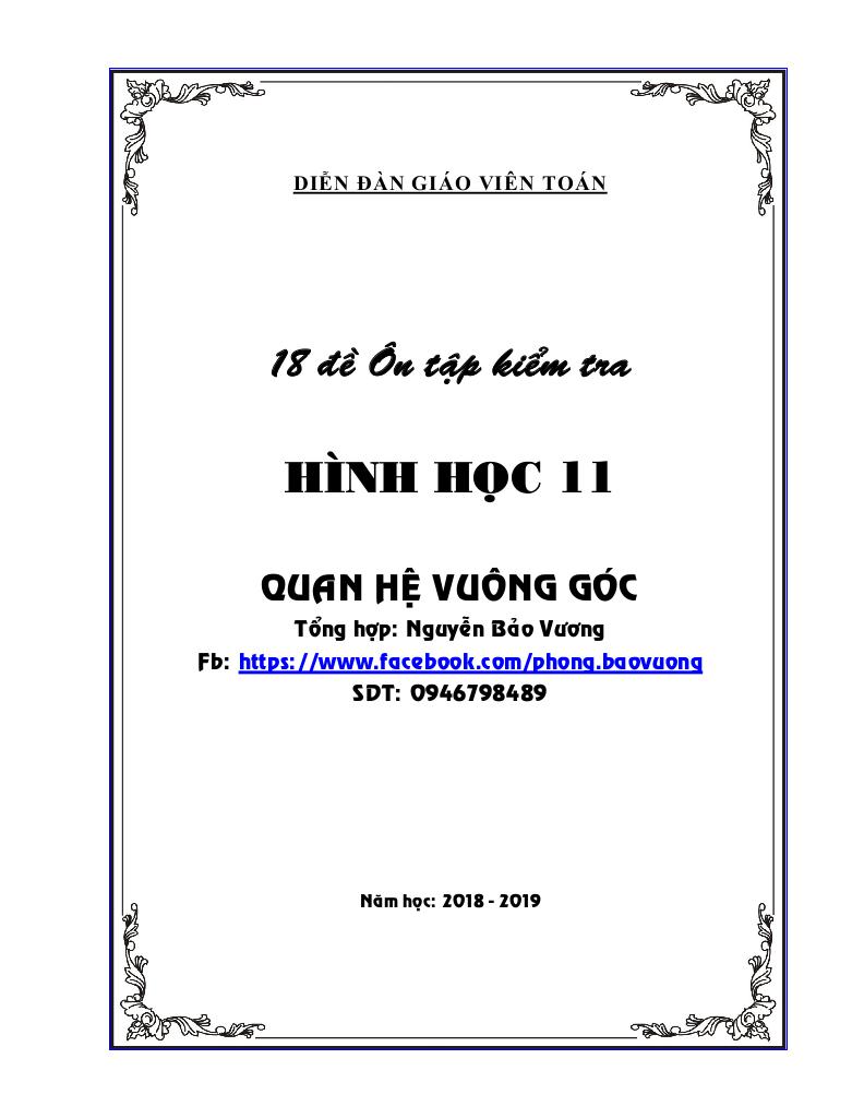 images-post/18-de-on-tap-kiem-tra-hinh-hoc-11-chuong-3-quan-he-vuong-goc-01.jpg