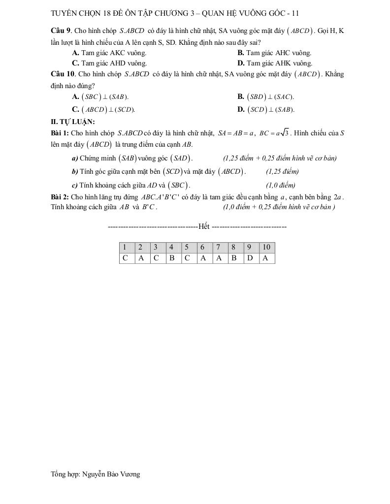 images-post/18-de-on-tap-kiem-tra-hinh-hoc-11-chuong-3-quan-he-vuong-goc-03.jpg
