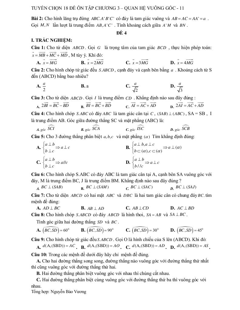 images-post/18-de-on-tap-kiem-tra-hinh-hoc-11-chuong-3-quan-he-vuong-goc-07.jpg
