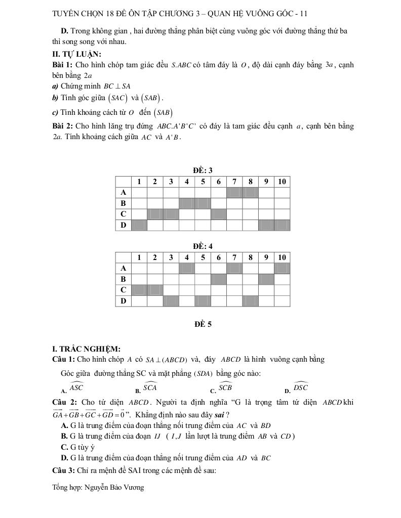 images-post/18-de-on-tap-kiem-tra-hinh-hoc-11-chuong-3-quan-he-vuong-goc-08.jpg
