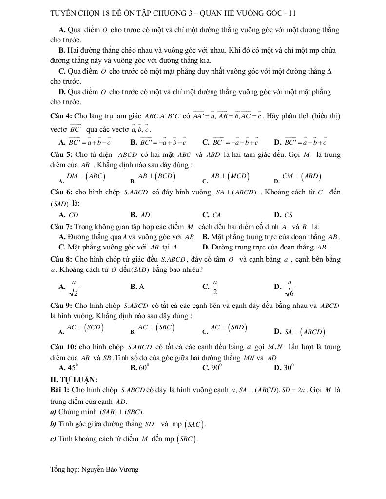 images-post/18-de-on-tap-kiem-tra-hinh-hoc-11-chuong-3-quan-he-vuong-goc-09.jpg