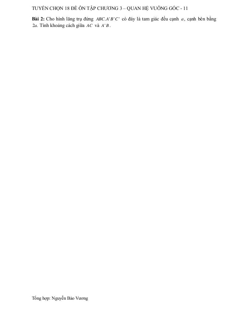 images-post/18-de-on-tap-kiem-tra-hinh-hoc-11-chuong-3-quan-he-vuong-goc-10.jpg