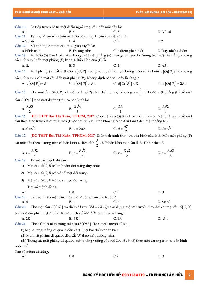 images-post/186-bai-tap-trac-nghiem-mat-cau-hinh-cau-va-khoi-cau-hua-lam-phong-02.jpg
