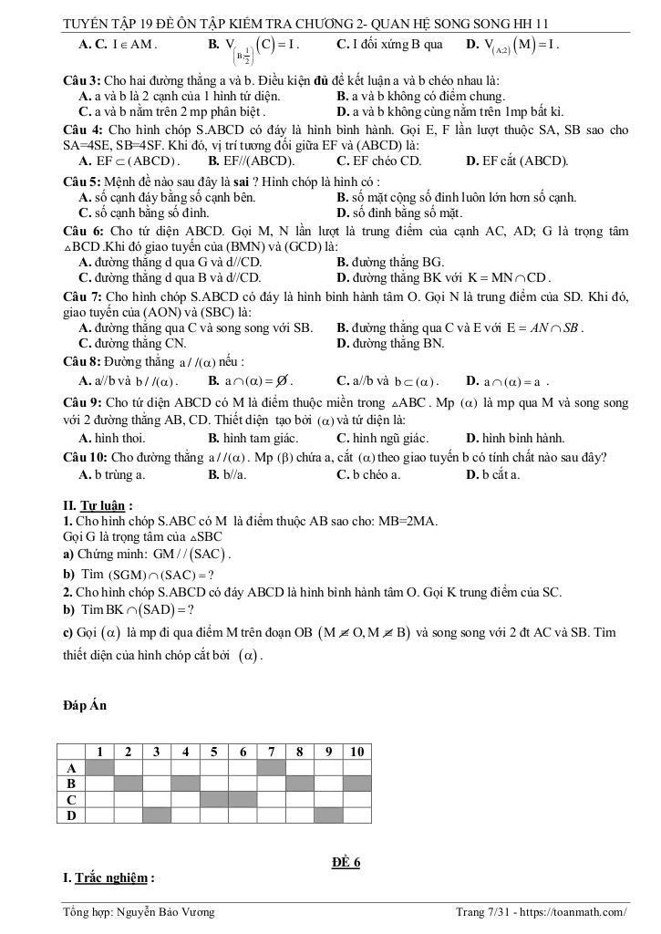 images-post/19-de-on-tap-kiem-tra-hinh-hoc-11-chuong-2-quan-he-song-song-07.jpg