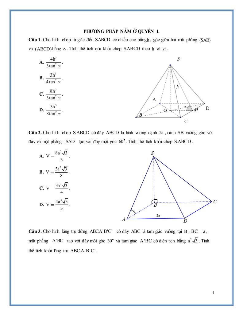 images-post/195-bai-tap-trac-nghiem-the-tich-khoi-da-dien-nang-cao-nguyen-bao-vuong-02.jpg