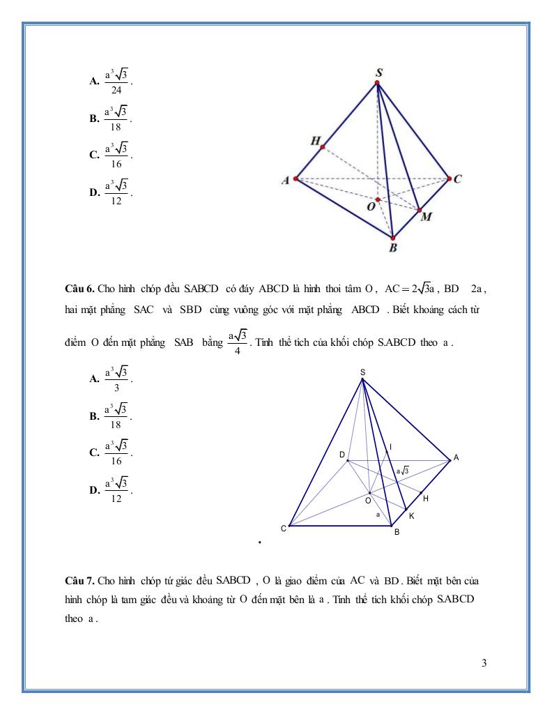 images-post/195-bai-tap-trac-nghiem-the-tich-khoi-da-dien-nang-cao-nguyen-bao-vuong-04.jpg