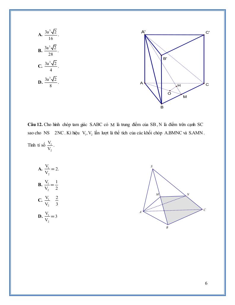 images-post/195-bai-tap-trac-nghiem-the-tich-khoi-da-dien-nang-cao-nguyen-bao-vuong-07.jpg