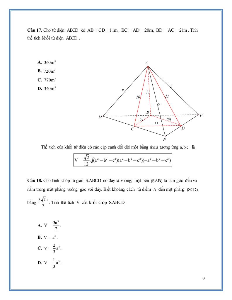 images-post/195-bai-tap-trac-nghiem-the-tich-khoi-da-dien-nang-cao-nguyen-bao-vuong-10.jpg