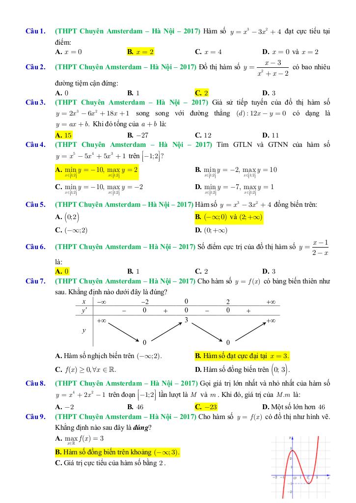 images-post/1971-bai-tap-trac-nghiem-chuyen-de-ham-so-co-ban-co-dap-an-001.jpg