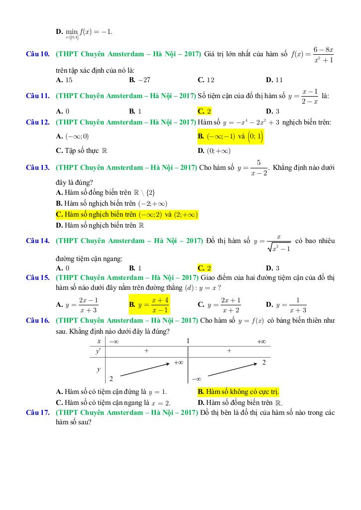 images-post/1971-bai-tap-trac-nghiem-chuyen-de-ham-so-co-ban-co-dap-an-002.jpg
