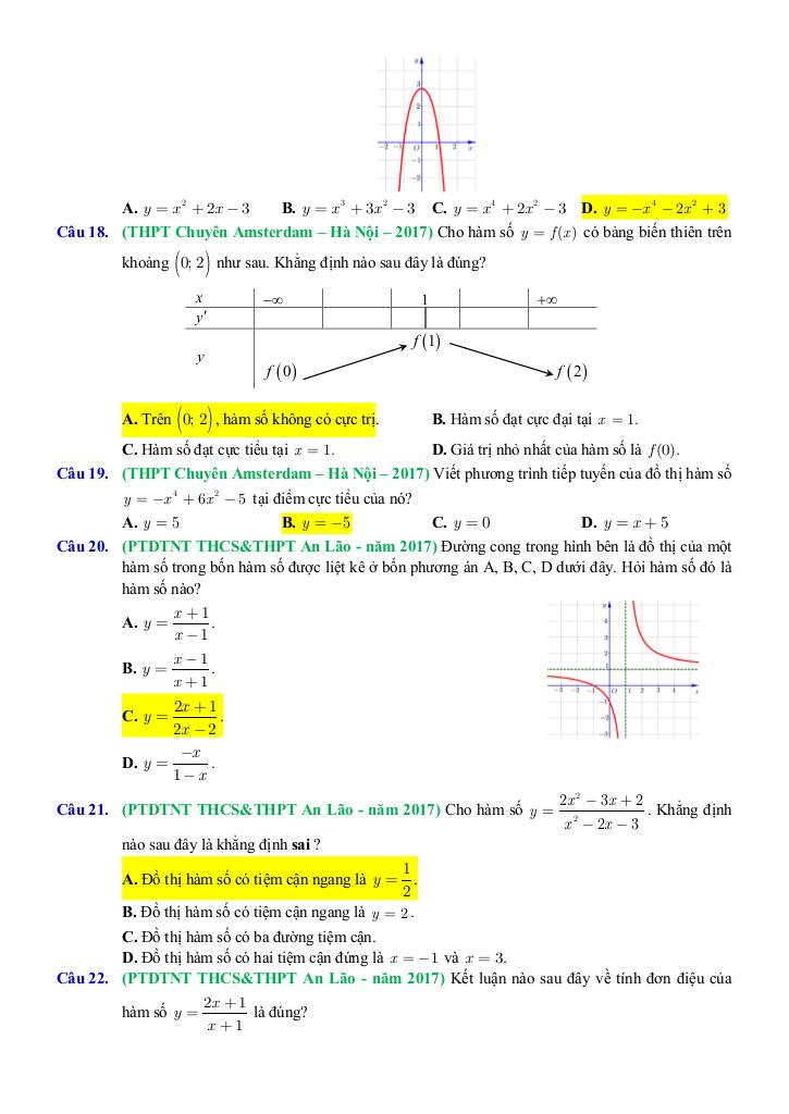 images-post/1971-bai-tap-trac-nghiem-chuyen-de-ham-so-co-ban-co-dap-an-003.jpg