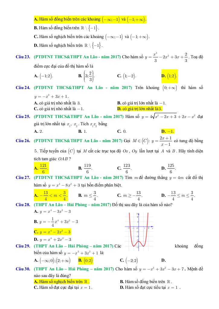 images-post/1971-bai-tap-trac-nghiem-chuyen-de-ham-so-co-ban-co-dap-an-004.jpg