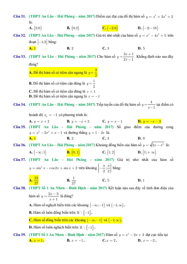 images-post/1971-bai-tap-trac-nghiem-chuyen-de-ham-so-co-ban-co-dap-an-005.jpg