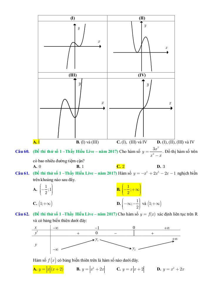 images-post/1971-bai-tap-trac-nghiem-chuyen-de-ham-so-co-ban-co-dap-an-009.jpg