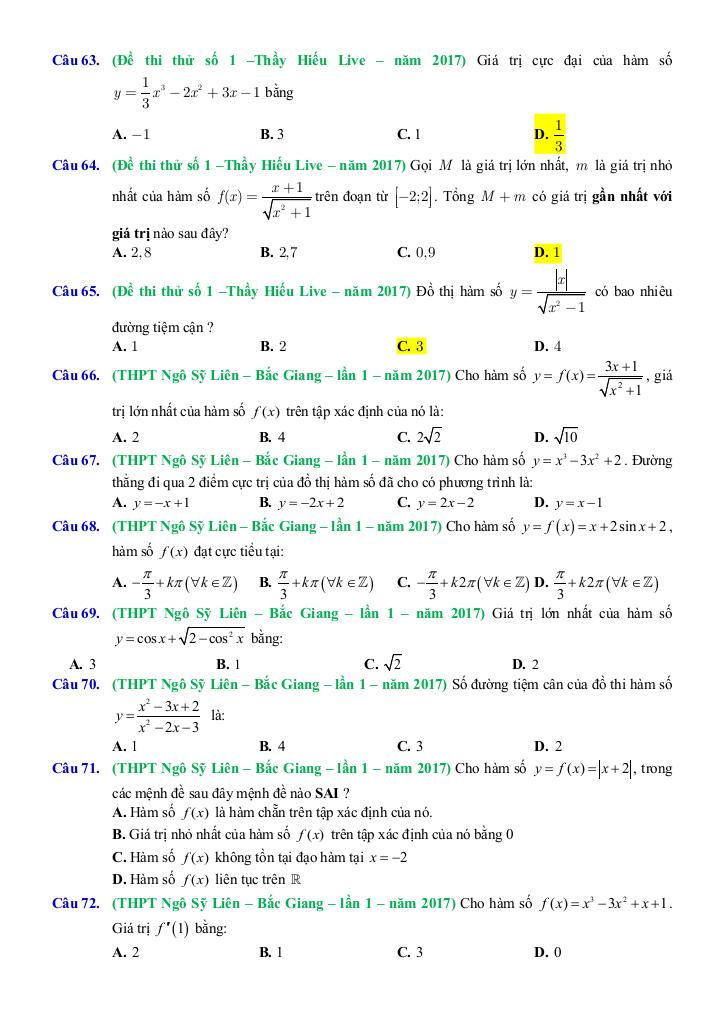 images-post/1971-bai-tap-trac-nghiem-chuyen-de-ham-so-co-ban-co-dap-an-010.jpg