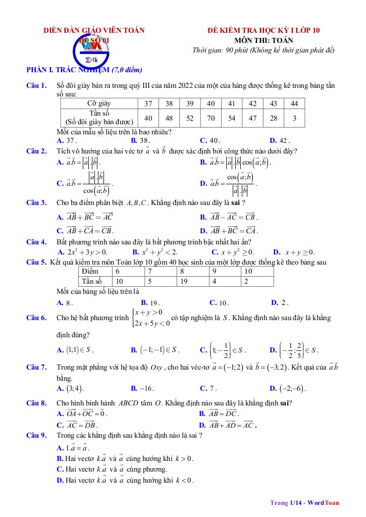 images-post/20-de-kiem-tra-cuoi-hoc-ky-1-toan-10-co-dap-an-va-loi-giai-chi-tiet-001.jpg