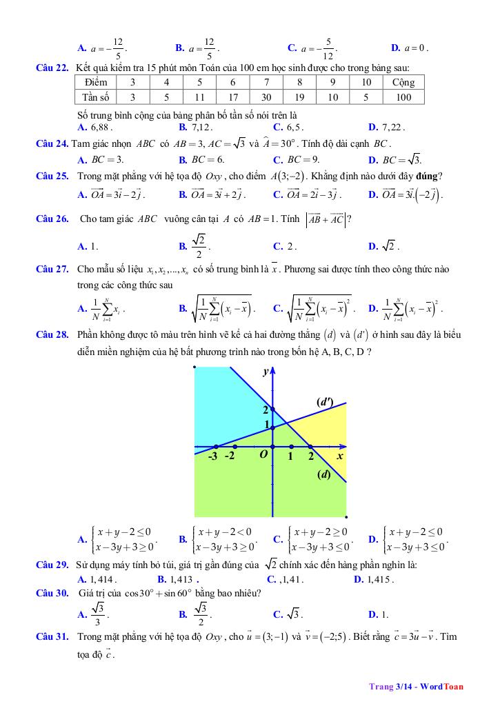 images-post/20-de-kiem-tra-cuoi-hoc-ky-1-toan-10-co-dap-an-va-loi-giai-chi-tiet-003.jpg