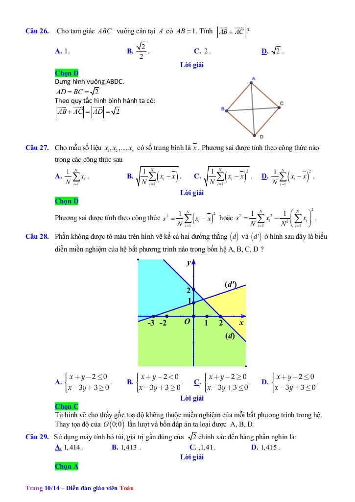 images-post/20-de-kiem-tra-cuoi-hoc-ky-1-toan-10-co-dap-an-va-loi-giai-chi-tiet-010.jpg