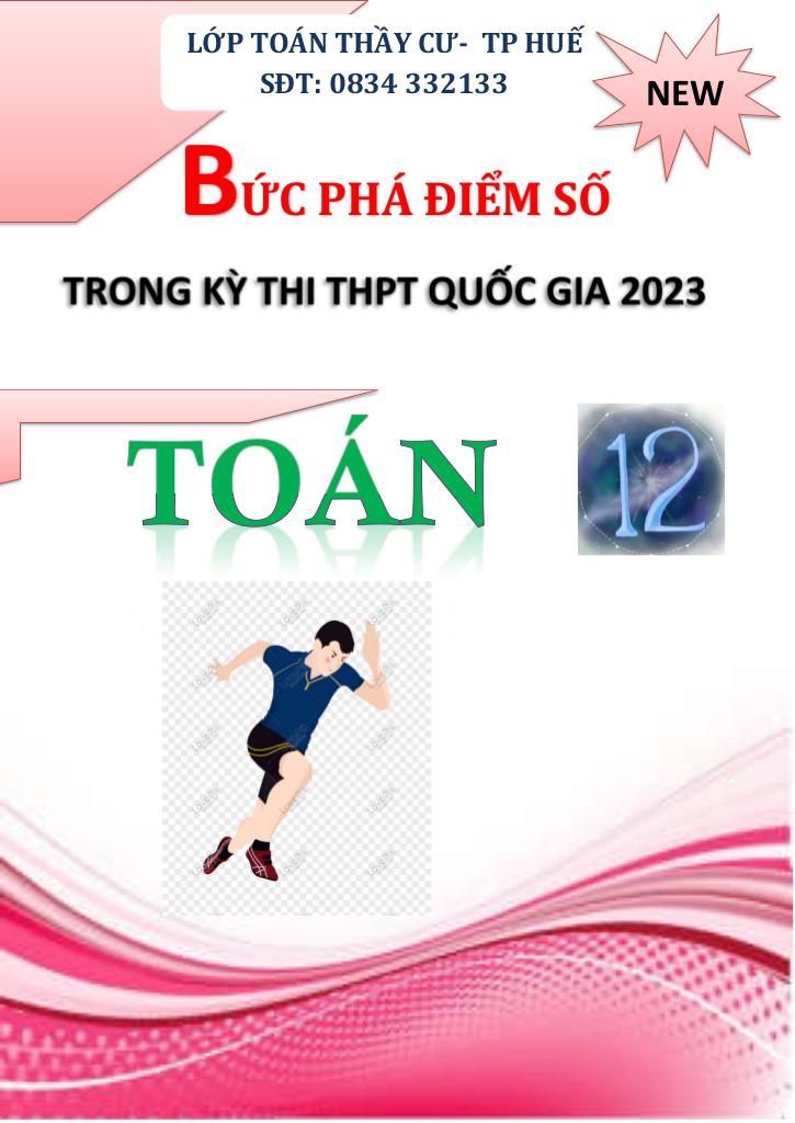 images-post/20-de-on-tap-buc-pha-diem-so-trong-ky-thi-thpt-quoc-gia-2023-mon-toan-001.jpg