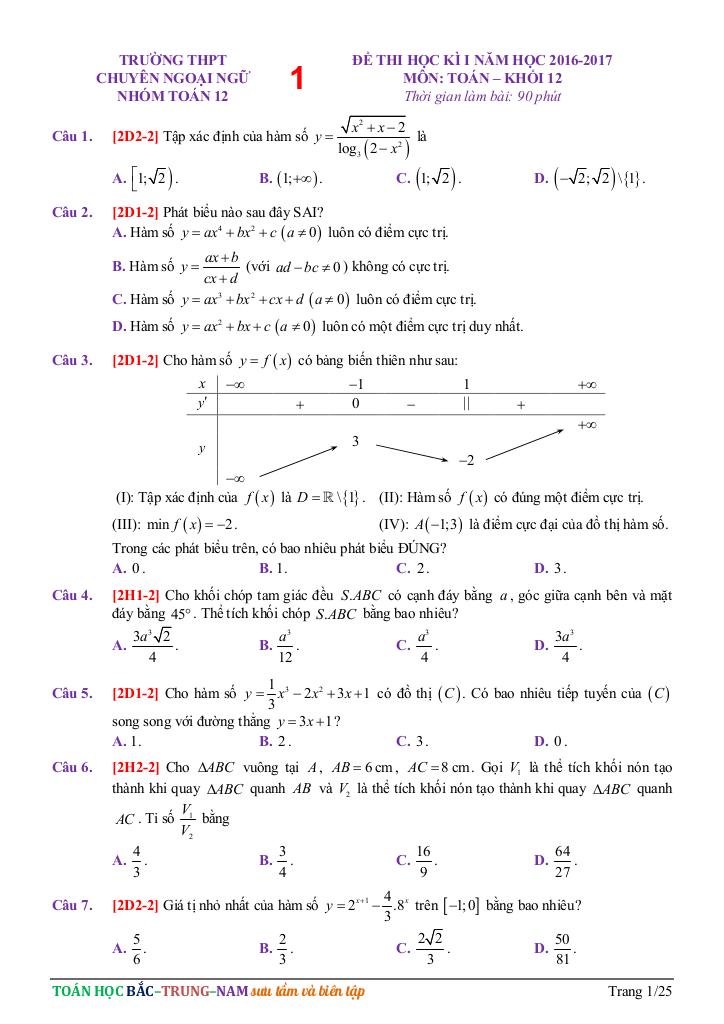 images-post/20-de-on-thi-hoc-ky-1-toan-12-nam-hoc-2018-2019-co-loi-giai-chi-tiet-002.jpg