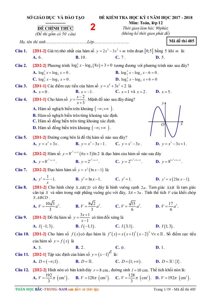 images-post/20-de-on-thi-hoc-ky-1-toan-12-nam-hoc-2018-2019-co-loi-giai-chi-tiet-008.jpg